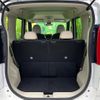 nissan roox 2022 CFJ1636040 image 10