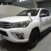 toyota hilux 2018 -TOYOTA 【函館 100ｽ4034】--Hilux GUN125--3906721---TOYOTA 【函館 100ｽ4034】--Hilux GUN125--3906721- image 1