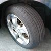 honda vezel 2014 -HONDA--VEZEL RU4--1015614---HONDA--VEZEL RU4--1015614- image 10