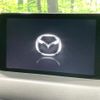 mazda cx-5 2020 quick_quick_KF2P_KF2P-407894 image 4