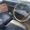 nissan sunny-truck 1992 -NISSAN--Sunny Truck R-GB122--GB122-057198---NISSAN--Sunny Truck R-GB122--GB122-057198- image 20