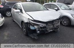 toyota sai 2016 -TOYOTA--SAI AZK10-2096298---TOYOTA--SAI AZK10-2096298-