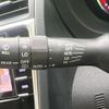 subaru levorg 2016 quick_quick_DBA-VM4_VM4-087539 image 16