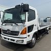 hino ranger 2007 GOO_NET_EXCHANGE_0303358A30250616W001 image 1