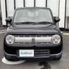 suzuki alto-lapin 2017 -SUZUKI--Alto Lapin DBA-HE33S--HE33S-172889---SUZUKI--Alto Lapin DBA-HE33S--HE33S-172889- image 25