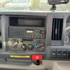 mazda titan 2013 CFJ1713773 image 14