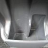 suzuki wagon-r 2013 -SUZUKI--Wagon R DBA-MH34S--MH34S-205122---SUZUKI--Wagon R DBA-MH34S--MH34S-205122- image 7