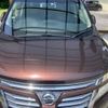 nissan elgrand 2014 -NISSAN--Elgrand DBA-TNE52--TNE52-040809---NISSAN--Elgrand DBA-TNE52--TNE52-040809- image 5