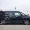 toyota voxy 2023 -TOYOTA 【岡山 31Fﾘ88】--Voxy MZRA90W--0037225---TOYOTA 【岡山 31Fﾘ88】--Voxy MZRA90W--0037225- image 15