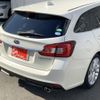 subaru levorg 2017 -SUBARU--Levorg DBA-VM4--097403---SUBARU--Levorg DBA-VM4--097403- image 17