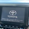 toyota alphard 2020 -TOYOTA--Alphard 3BA-AGH30W--AGH30-0350710---TOYOTA--Alphard 3BA-AGH30W--AGH30-0350710- image 3