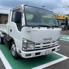 isuzu elf-truck 2010 GOO_NET_EXCHANGE_0402312A30250627W001 image 3