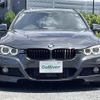 bmw 3-series 2015 -BMW--BMW 3 Series DBA-3B20--WBA3G72080KW10616---BMW--BMW 3 Series DBA-3B20--WBA3G72080KW10616- image 22