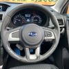 subaru forester 2016 -SUBARU--Forester DBA-SJ5--SJ5-074036---SUBARU--Forester DBA-SJ5--SJ5-074036- image 12