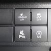 daihatsu tanto 2025 CFJ1794417 image 18