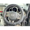 honda n-box-plus 2013 CFJ1810122 image 15