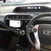 toyota aqua 2016 -TOYOTA 【成田 530ﾉ 61】--AQUA DAA-NHP10--NHP10-6504058---TOYOTA 【成田 530ﾉ 61】--AQUA DAA-NHP10--NHP10-6504058- image 14