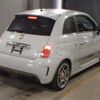 abarth 595 2016 quick_quick_ABA-312142_ZFA3120000J449332 image 2