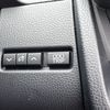 toyota prius 2025 CARSENSOR_JP_AU6280292702 image 21
