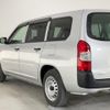 toyota probox 2023 quick_quick_NHP160V_NHP160-0072765 image 8