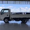 isuzu elf-truck 2019 GOO_NET_EXCHANGE_0202274A30250106W034 image 9