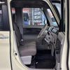 daihatsu tanto 2016 CARSENSOR_JP_AU6222102272 image 15