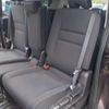 nissan serena 2017 CFJ1795146 image 8