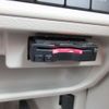 suzuki alto-lapin 2018 -SUZUKI 【福山 580ﾒ8792】--Alto Lapin DBA-HE33S--HE33S-191973---SUZUKI 【福山 580ﾒ8792】--Alto Lapin DBA-HE33S--HE33S-191973- image 31