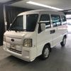 subaru sambar-van 2011 quick_quick_EBD-TV1_199444 image 2