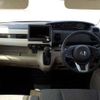 honda n-box 2019 -HONDA--N BOX DBA-JF3--JF3-2112565---HONDA--N BOX DBA-JF3--JF3-2112565- image 17