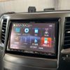 subaru outback 2013 CFJ1636580 image 15