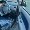 toyota sienta 2004 -TOYOTA--Sienta CBA-NCP81G--NCP81-0062753---TOYOTA--Sienta CBA-NCP81G--NCP81-0062753- image 11