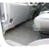 isuzu forward 2014 GOO_NET_EXCHANGE_0230013A30250701W002 image 70