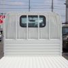 nissan atlas 2020 quick_quick_2RG-AHR88A_AHR88-7000577 image 15