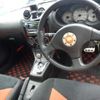daihatsu copen 2008 -DAIHATSU 【愛媛 587な910】--Copen L880K-0046173---DAIHATSU 【愛媛 587な910】--Copen L880K-0046173- image 4