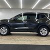 nissan x-trail 2014 -NISSAN--X-Trail DBA-T32--T32-001462---NISSAN--X-Trail DBA-T32--T32-001462- image 16