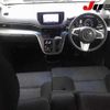 subaru stella 2015 -SUBARU 【伊勢志摩 580ｳ7716】--Stella LA150F--0002122---SUBARU 【伊勢志摩 580ｳ7716】--Stella LA150F--0002122- image 12