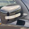 nissan x-trail 2013 CFJ1556883 image 15