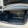 bmw 5-series 2012 quick_quick_DBA-XG28_WBAXG32070DW65377 image 7