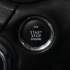 mazda roadster 2015 -MAZDA--Roadster DBA-ND5RC--ND5RC-100266---MAZDA--Roadster DBA-ND5RC--ND5RC-100266- image 18