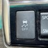 toyota mark-x 2016 -TOYOTA--MarkX DBA-GRX135--GRX135-6014133---TOYOTA--MarkX DBA-GRX135--GRX135-6014133- image 11