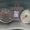 subaru impreza-g4 2013 CFJ1274686 image 27