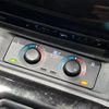 toyota alphard 2022 CFJ1674589 image 7