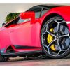 lamborghini huracan 2020 quick_quick_ABA-ZFDGF_ZHWEF4ZF4LLA14418 image 18