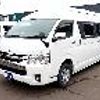 toyota hiace-van 2014 GOO_JP_700090122730240228001 image 2