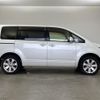 mitsubishi delica-d5 2014 CFJ1828826 image 4