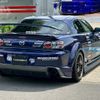 mazda rx-8 2004 -MAZDA--RX-8 LA-SE3P--SE3P-119289---MAZDA--RX-8 LA-SE3P--SE3P-119289- image 14