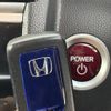 honda fit 2015 -HONDA--Fit DAA-GP6--GP6-3203853---HONDA--Fit DAA-GP6--GP6-3203853- image 14