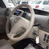 daihatsu tanto 2012 -DAIHATSU--Tanto DBA-L375S--L375S-0554201---DAIHATSU--Tanto DBA-L375S--L375S-0554201- image 12