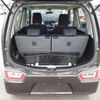 suzuki wagon-r 2018 -SUZUKI--Wagon R MH55S-177321---SUZUKI--Wagon R MH55S-177321- image 12